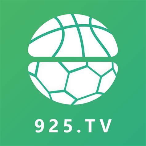 925 tv live.